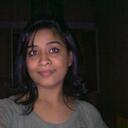 manisha grover - @grovermanisha - Twitter