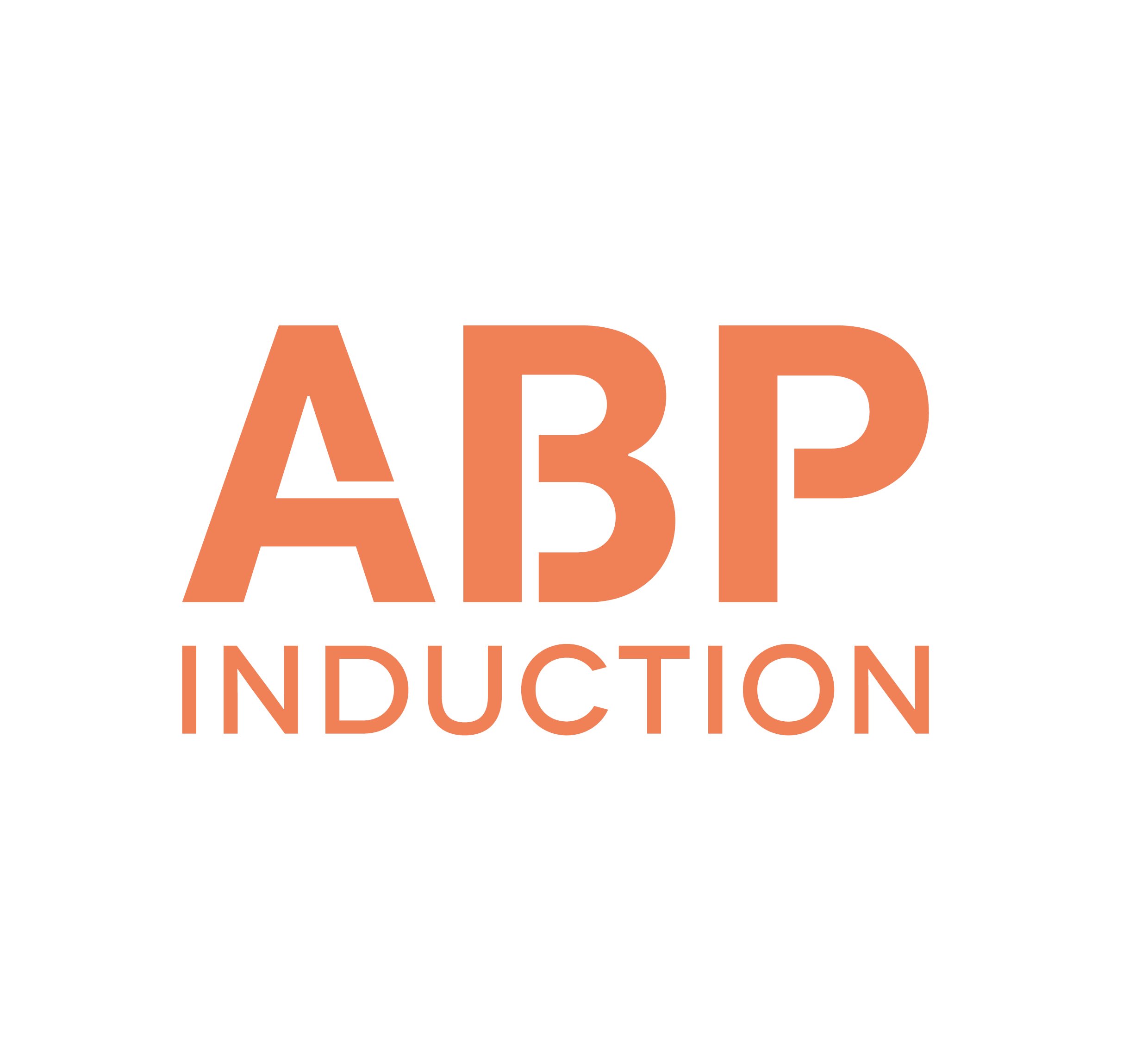 ABP is a leading supplier of induction furnaces and heating systems for the metals and metalworking industries.