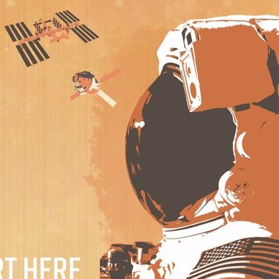 hexanibal's profile picture. 