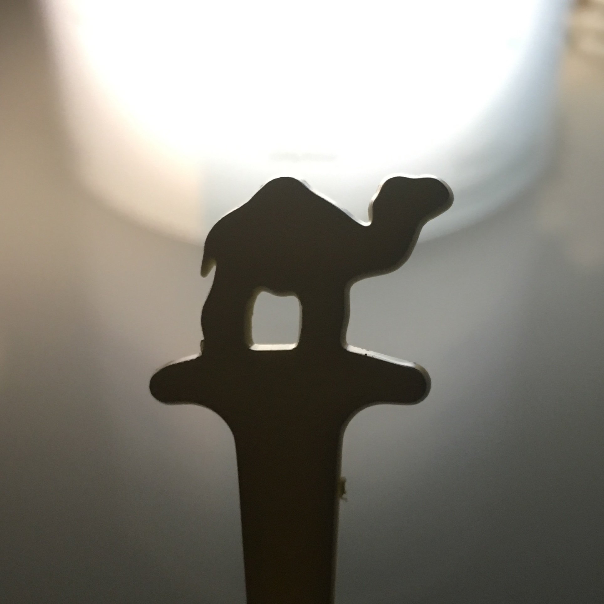 classtecenemanl's profile picture. Digital wallah. History bore.