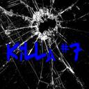 Brad Parks - @bbalLegend7 - Twitter