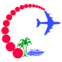 ORTON TRAVELS & TOURS(@ortontravel) 's Twitter Profile Photo