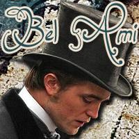A dirty little blog for a dirty little movie. Starring Robert Pattinson arriving in theatres 2012. Follow our fansite for the latest movie news!