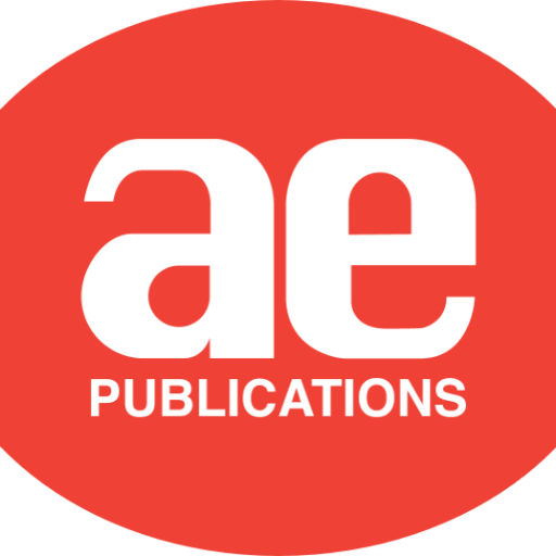 AE Publications