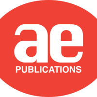 AE Publications (@ae_excellence) 's Twitter Profile