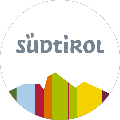 Alto Adige da vivere Profile