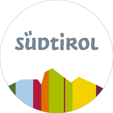 #Suedtirol #AltoAdige seguiteci su @suedtirol_info