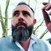 Flavien METIVIER (@flavienmetivier) Twitter profile photo Flavien METIVIER (@flavienmetivier) Twitter profile photo