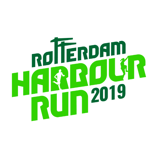 ⚓️ Door harde werkers, voor harde werkers
📍 Havengebied Rotterdam 
🏃‍♀️ 6 of 10 km 
💪 15 of 25 obstakels 
🗓 Save the date: 6 oktober 2019