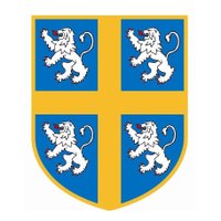 Durham County Golf Coaching (@coachingdurham) 's Twitter Profile