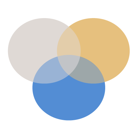 PaliativCentrum's profile picture. Zlepšujeme péči o umírající v České republice, a to systematicky napříč celým zdravotnickým systémem.

Vzdělávání I Výzkum I Osvěta