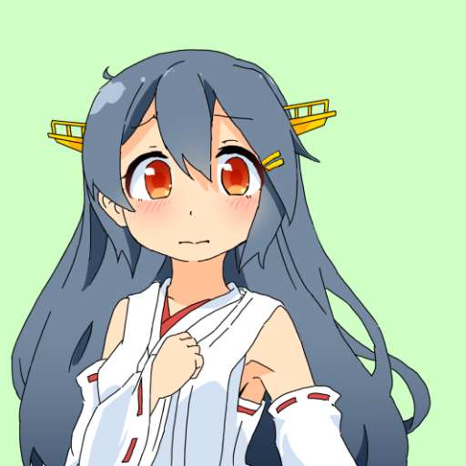 Yoshinoさんのプロフィール画像
