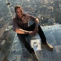 Tim Wilkinson (@tim_neuro) 's Twitter Profile