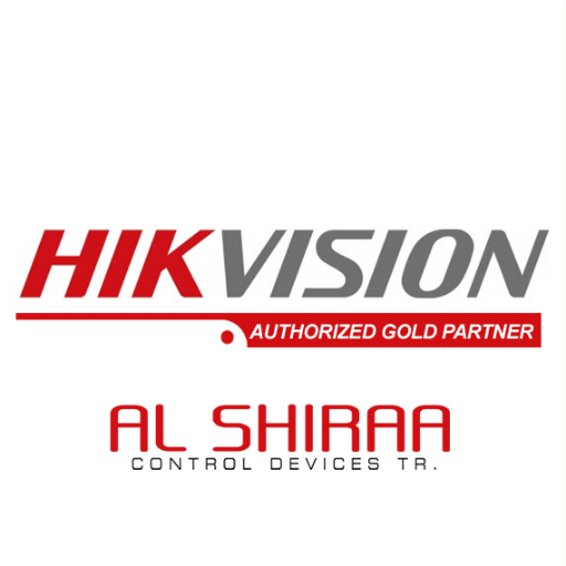 We are Authorized Partner and GOLD Distributor for HIKVISION to all resellers across UAE specially Northern Emirates .Sharjah Police approved AMC and CCTV