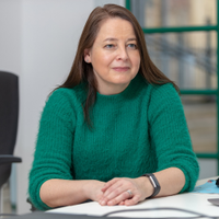 Jenette Greenwood (@jenetteg) 's Twitter Profile