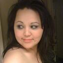 Mabel Edwards - @1redrockgirl - Twitter