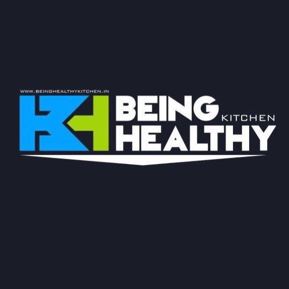 Beinghealthykitchen provide customized meal plans that improve health,fitness & performance.All delivered fresh to your door.