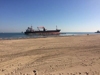 Angelo40Ta's profile picture. 