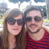 Adam Wells (@adamwells_uk) 's Twitter Profile Photo Adam Wells (@adamwells_uk) 's Twitter Profile Photo