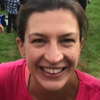 SMRussell (@smrussell14) 's Twitter Profile Photo SMRussell (@smrussell14) 's Twitter Profile Photo