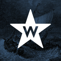 WAVE - Subkulturen (@wavesubkulturen) Twitter profile photo