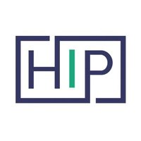 Holland Inkoop Professionals (HIP) (@inkoophip) 's Twitter Profile