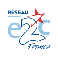E2C France (@e2cfrance) 's Twitter Profile