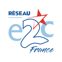 Réseau E2C France(@ReseauE2CFrance) 's Twitter Profileg