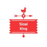 Siasi King(@KingSiasi) 's Twitter Profile Photo