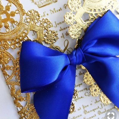 Dealers of luxury bespoke wedding cards and souvenirs. let’s help set your wedding date. call or WhatsApp: 09072746236