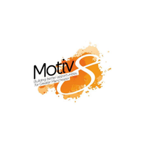 Motiv8(@Motiv8GM) 's Twitter Profileg