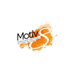 Motiv8 (@motiv8gm) Twitter profile photo Motiv8 (@motiv8gm) Twitter profile photo