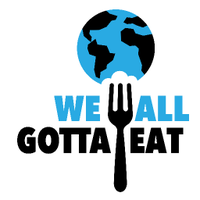 We All Gotta Eat - Podcast(@WAGEpodcast) 's Twitter Profile Photo