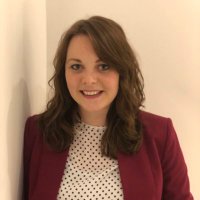 Bryony Lomax (@b_derbyuni) 's Twitter Profile Photo Bryony Lomax (@b_derbyuni) 's Twitter Profile Photo