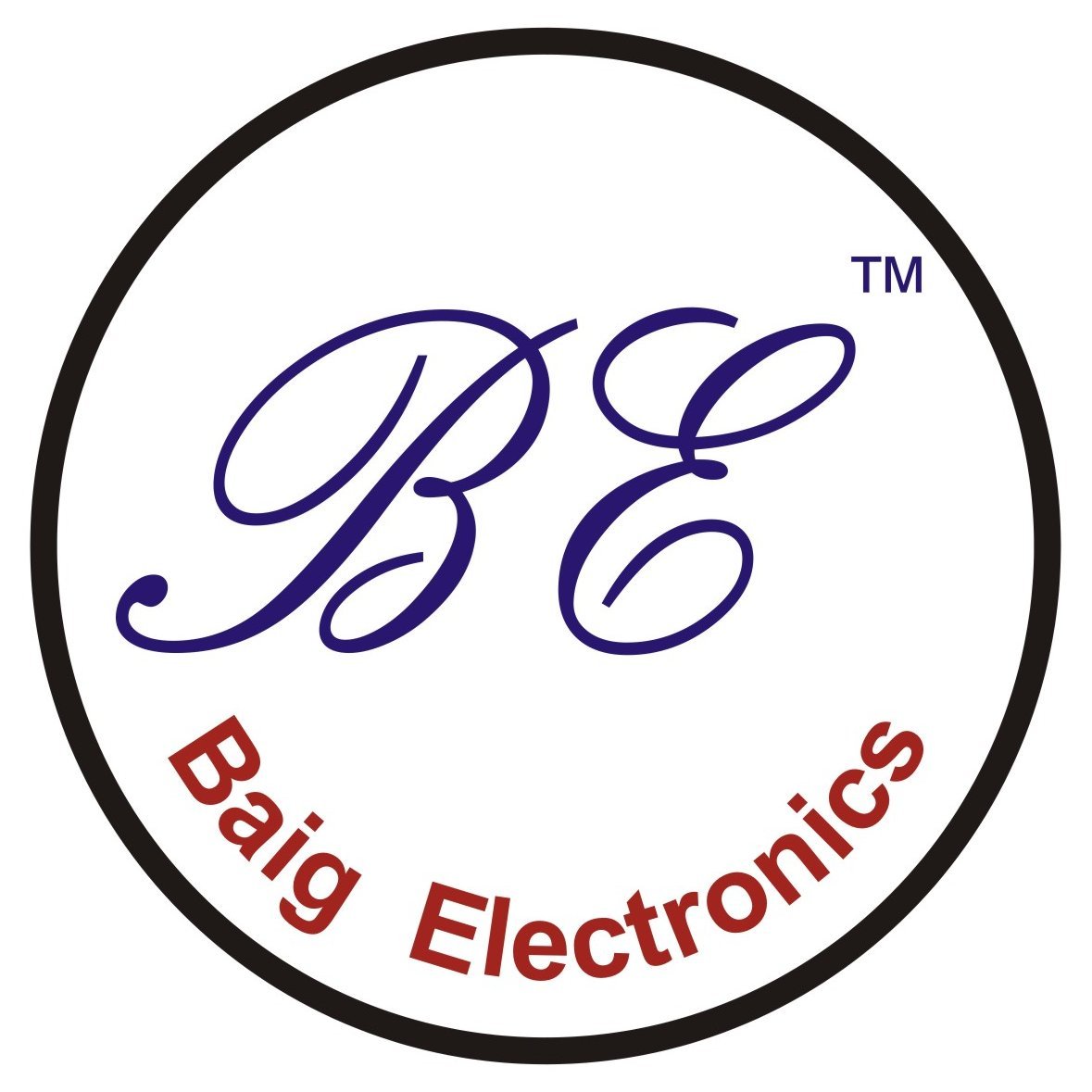 Baig26691459's profile picture. 