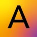 formidAbility (@abilityformid) Twitter profile photo formidAbility (@abilityformid) Twitter profile photo