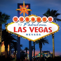 vegasreizen (💙,🧡) (@vegasreizen) 's Twitter Profile