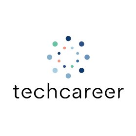 株式会社アイデンティティーが運営する『techcareer』の公式アカウントです。
フリーランスのITエンジニア・クリエイターに向けてキャリアのためになる情報を配信！