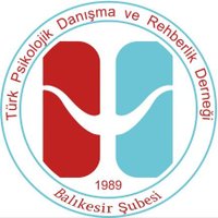 Türk PDR Derneği Balıkesir Şubesi(@turkpdrderblk) 's Twitter Profile Photo