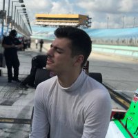 falchero julien (@julienfalchero) 's Twitter Profile