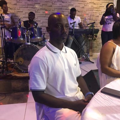 bojwent's profile picture. 