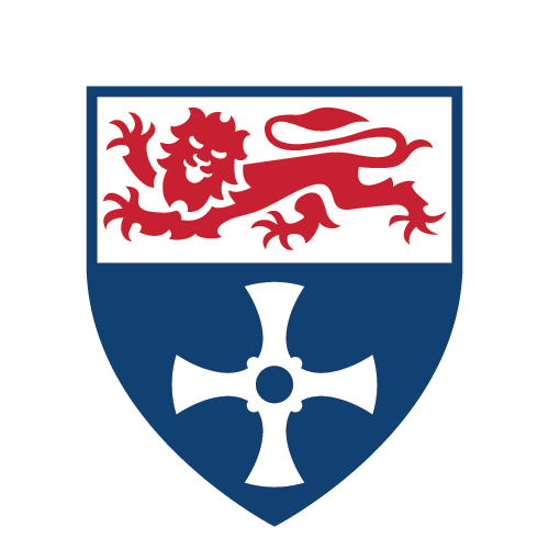 NewcastleUniAPL Profile Picture