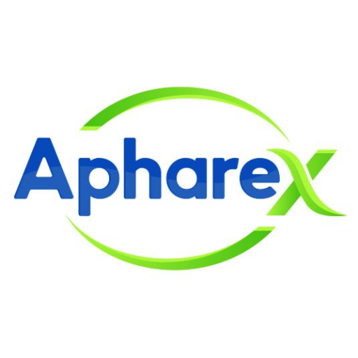 #apharex #fabricarcosmeticos #pharmacy #farmacia #pharmacie #regulatoryaffairs #cosmetics #cosmeticos #medicaldevices #biocides #biocidas #gmp #toxicology
