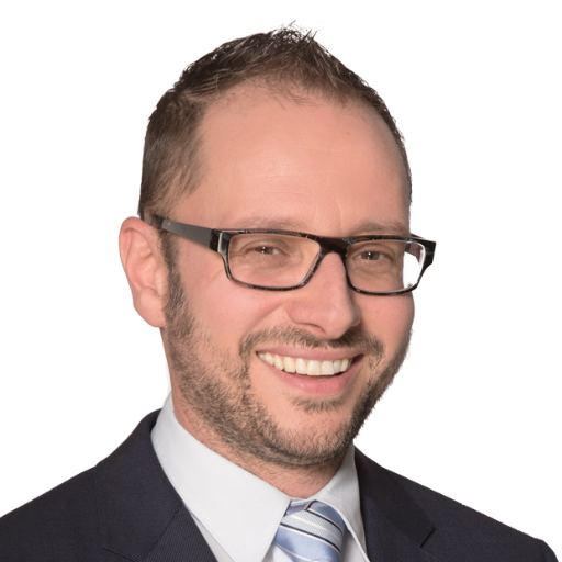 MarcelWeibel3's profile picture. 😀