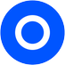 Ontopack (@ontopack) Twitter profile photo Ontopack (@ontopack) Twitter profile photo