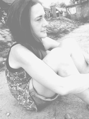 IsabelStern1's profile picture. Autorin