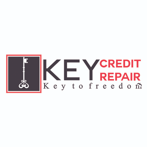 Keycreditrepair offers a #free #credit #repair consultation, which includes a complete review of your FREE credit #report #summary and #score.
