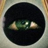 Nefario (@nephamet) 's Twitter Profile