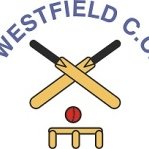 Westfield Cricket Club (@_westfieldcc) 's Twitter Profile Photo Westfield Cricket Club (@_westfieldcc) 's Twitter Profile Photo