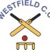 Westfield Cricket Club (@_westfieldcc) Twitter profile photo Westfield Cricket Club (@_westfieldcc) Twitter profile photo